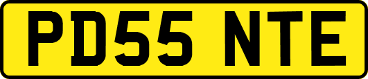 PD55NTE