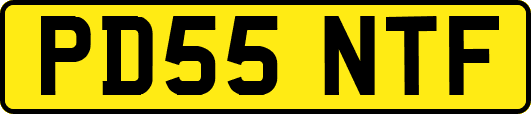 PD55NTF