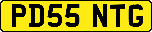 PD55NTG
