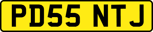 PD55NTJ