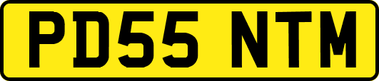 PD55NTM