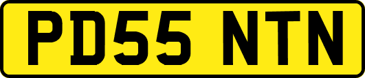 PD55NTN