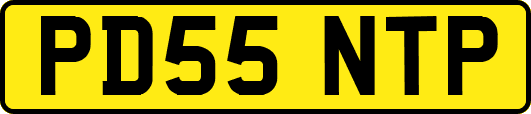 PD55NTP