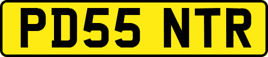 PD55NTR