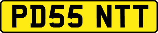 PD55NTT
