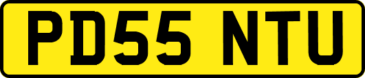 PD55NTU