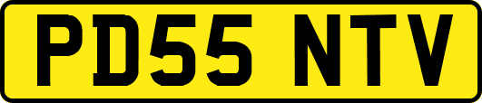 PD55NTV