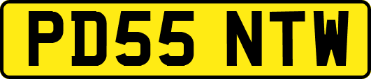 PD55NTW