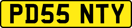PD55NTY