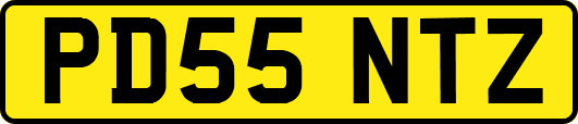 PD55NTZ