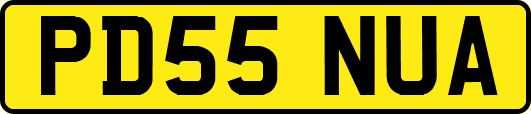 PD55NUA