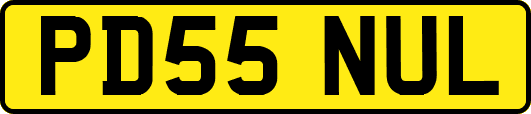 PD55NUL