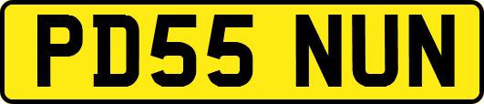 PD55NUN