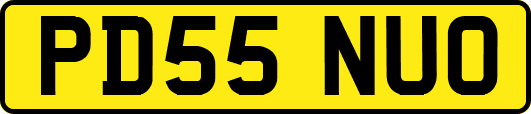PD55NUO