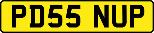 PD55NUP