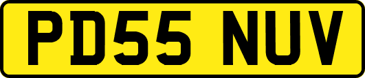 PD55NUV