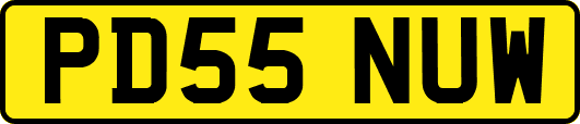 PD55NUW