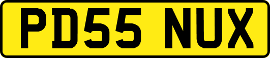 PD55NUX