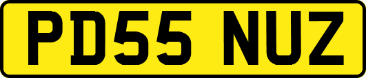 PD55NUZ
