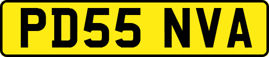 PD55NVA