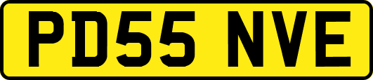 PD55NVE