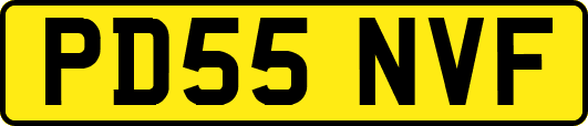 PD55NVF