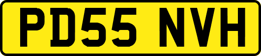 PD55NVH