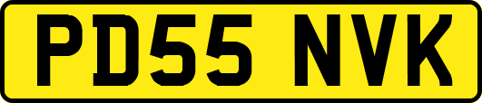 PD55NVK