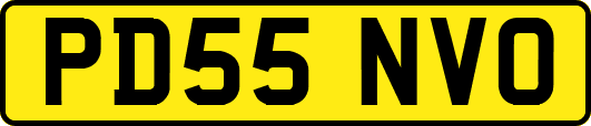 PD55NVO