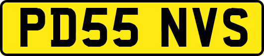 PD55NVS
