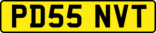 PD55NVT