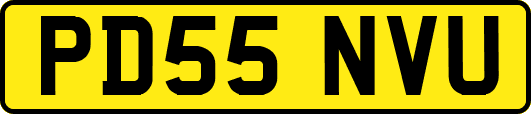 PD55NVU