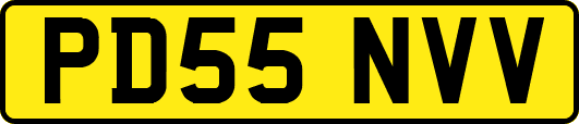PD55NVV