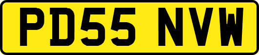 PD55NVW