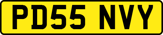 PD55NVY