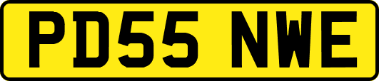 PD55NWE