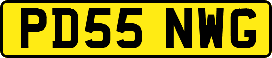 PD55NWG