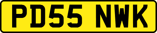 PD55NWK