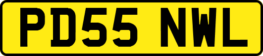 PD55NWL