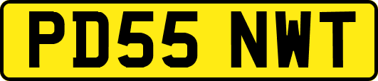 PD55NWT