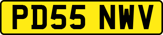 PD55NWV