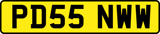 PD55NWW