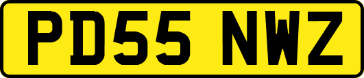 PD55NWZ