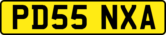 PD55NXA