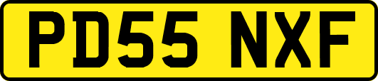 PD55NXF