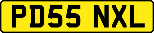 PD55NXL