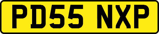 PD55NXP