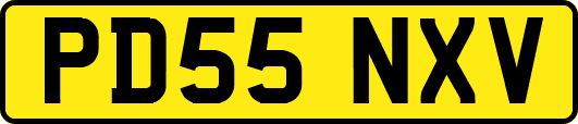 PD55NXV