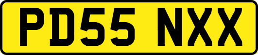 PD55NXX