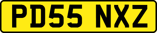 PD55NXZ